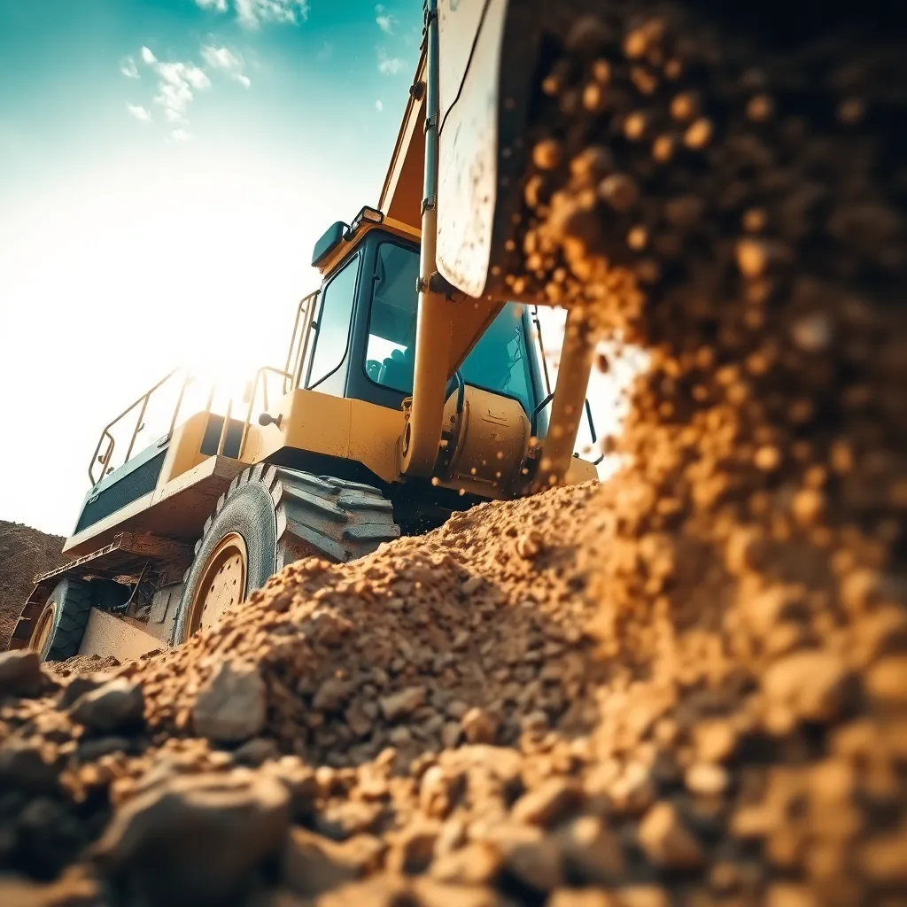 Infraestruturas Climatizadas