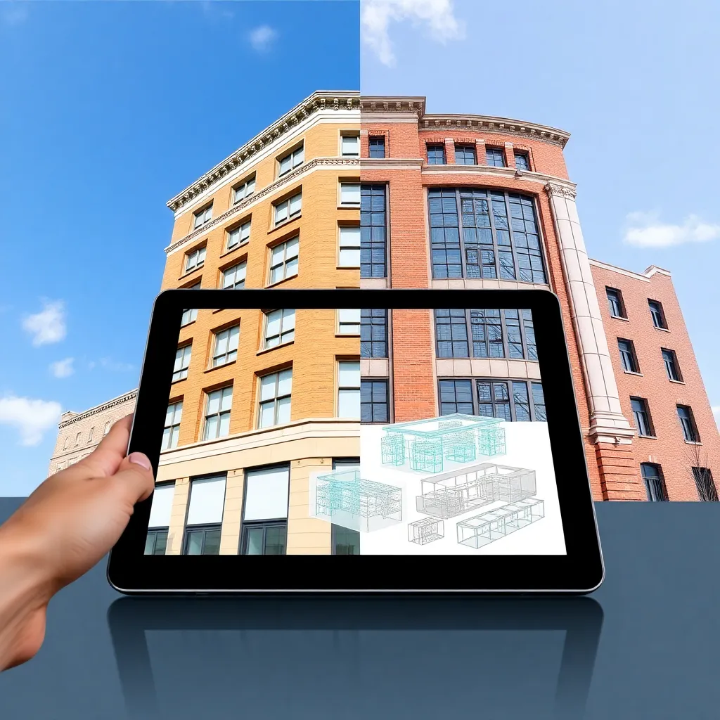 Especialistas em Obras Civis